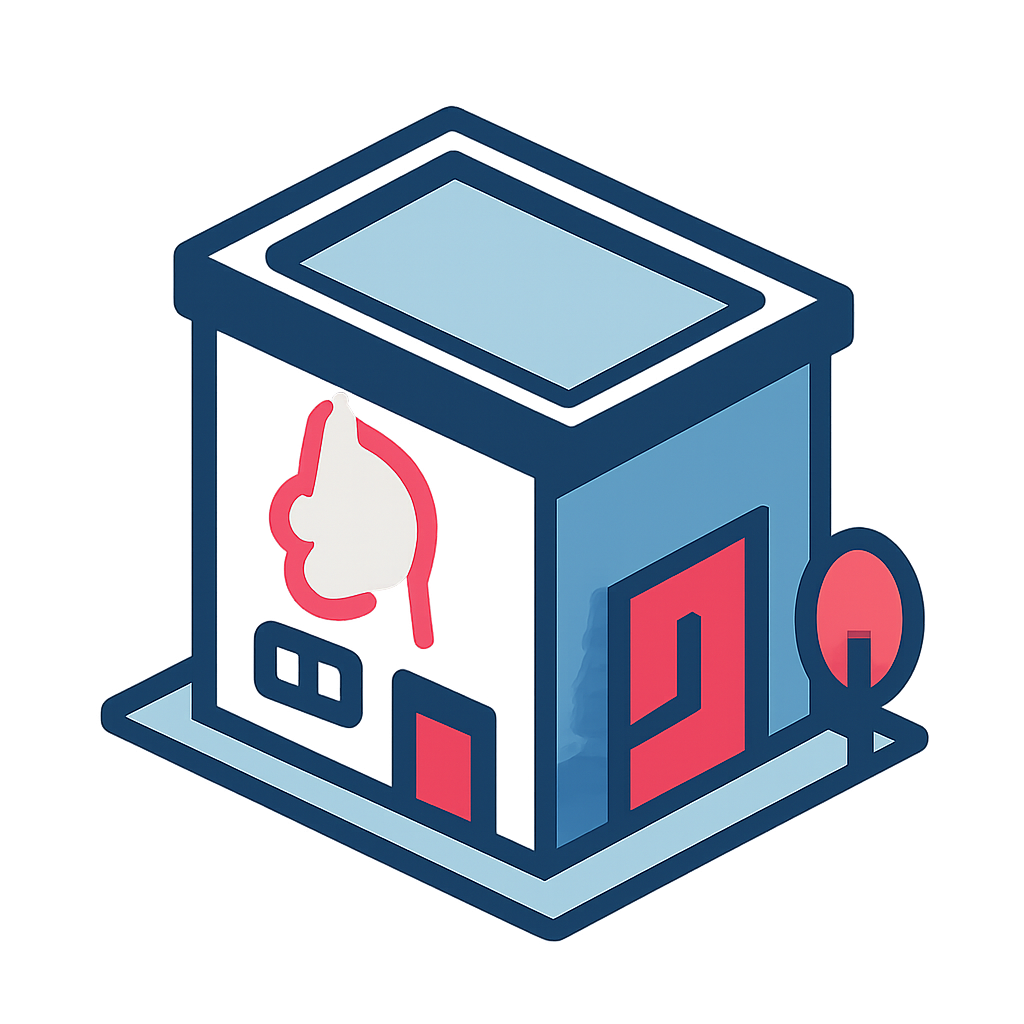 LocalPlasticSurgery.net logo